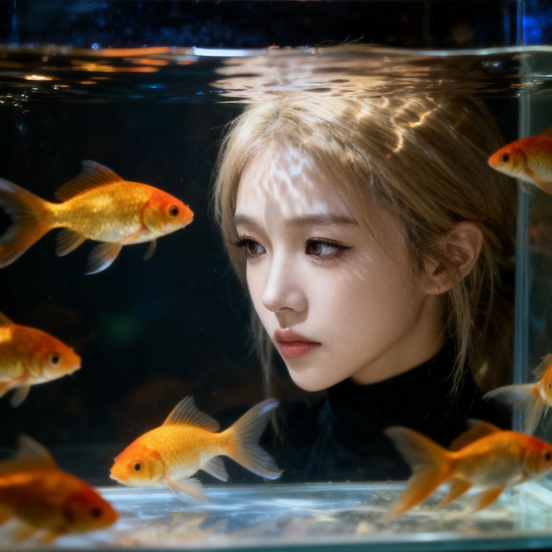 可爱的小王同志.