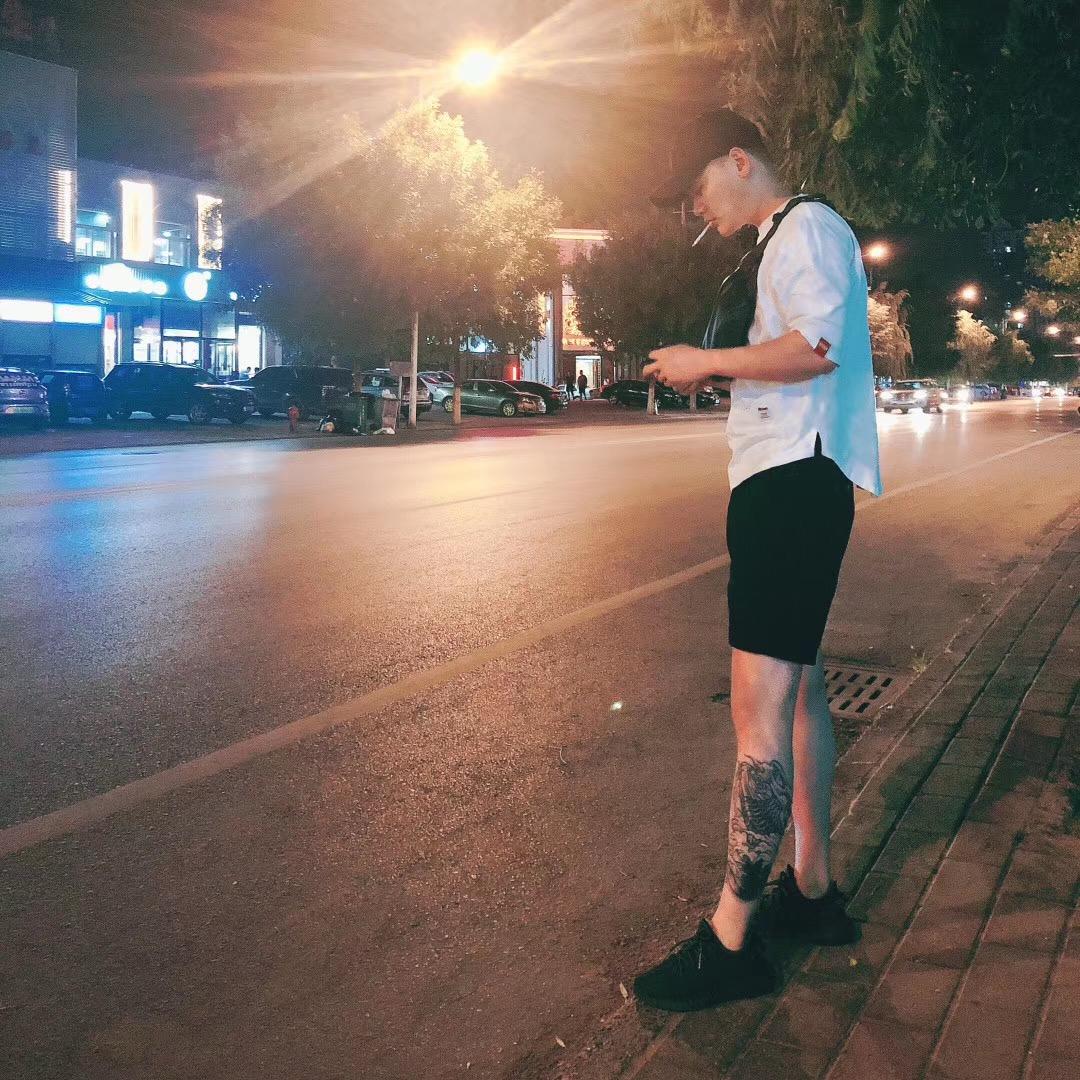 懿枫⁵¹⁹