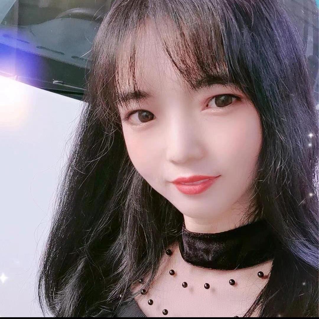 立马电动车(二纬路店)