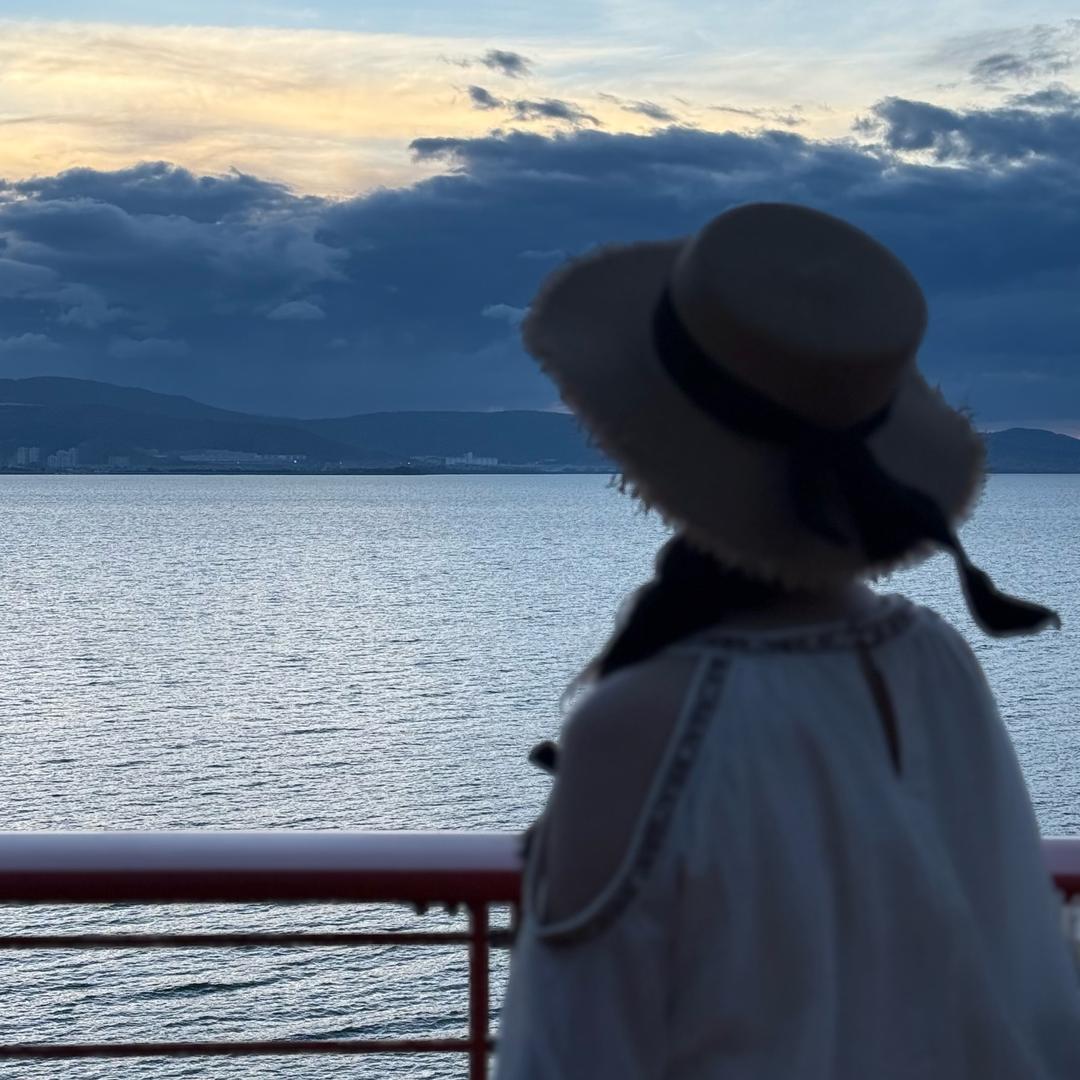 不想上班 ◔̯◔