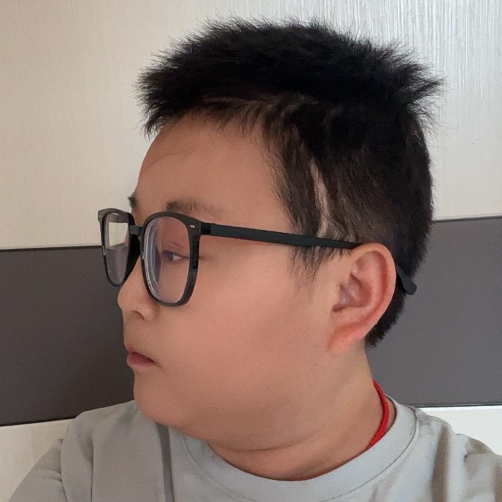 武老三