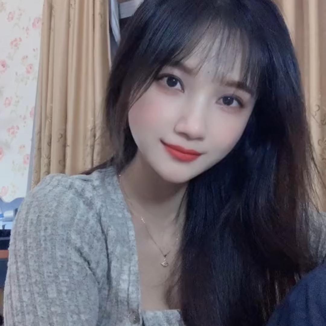 喂～黄姑娘