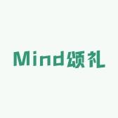 颂礼创意礼品