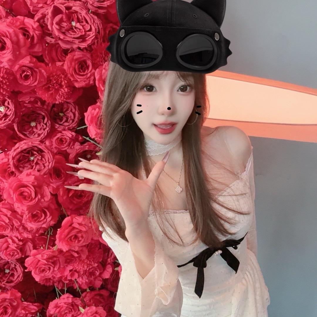 糕冷小羊！