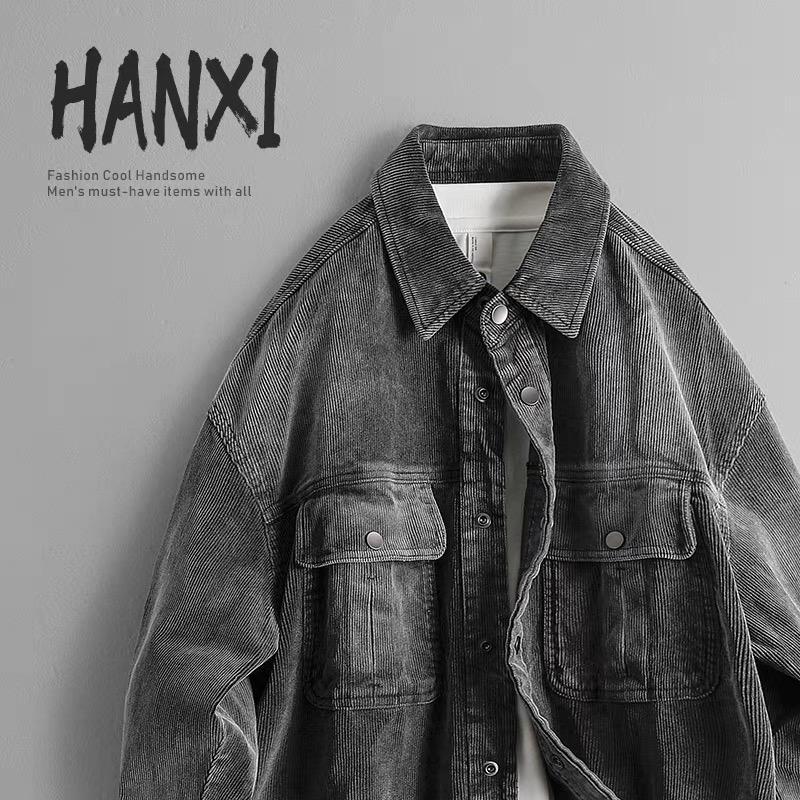 男色时代(大庆)