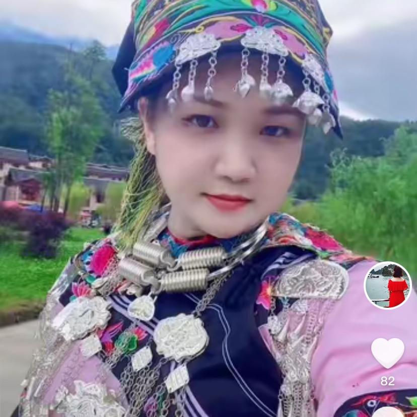 傲雪儿(百货)