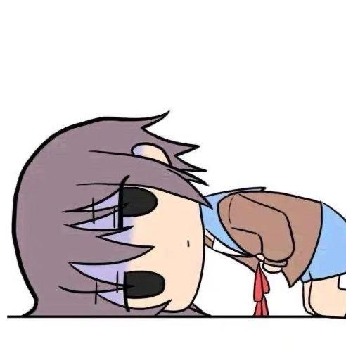 一片和气【自然系毛娘