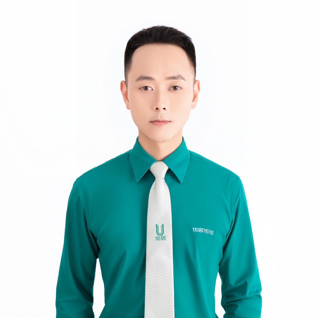 CC探房