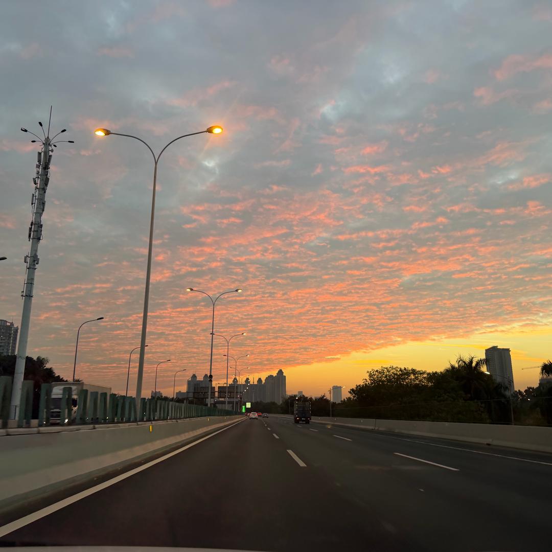 岁月如歌沧海横流