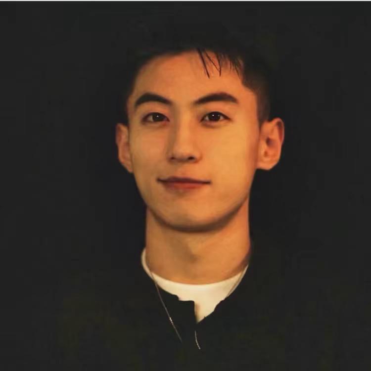 沉默
