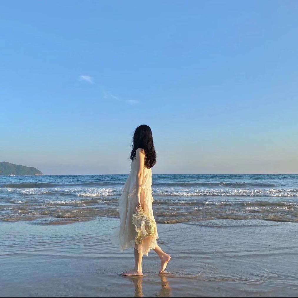 莪钔①锭绘悻福