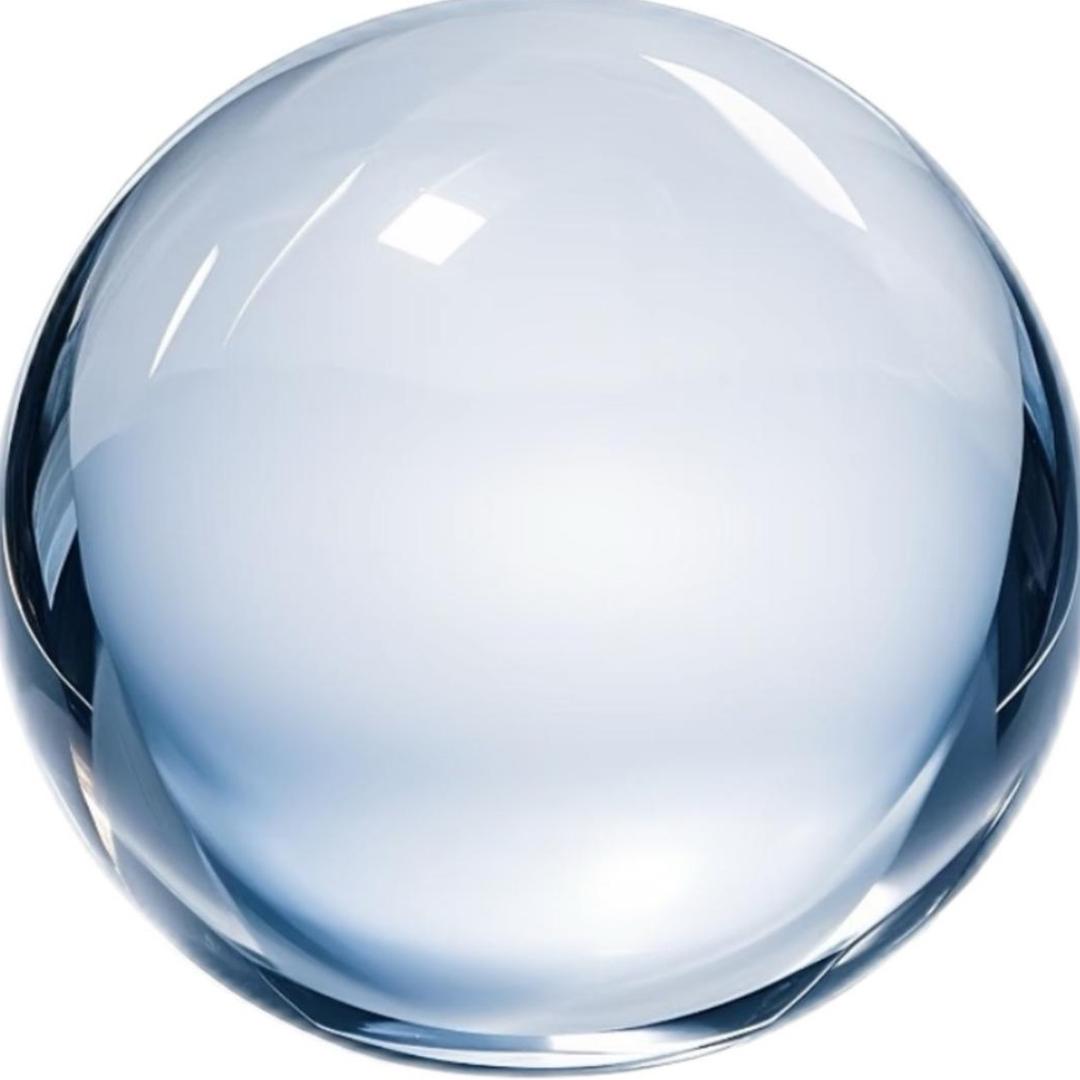 💅🏻🙂‍↔️