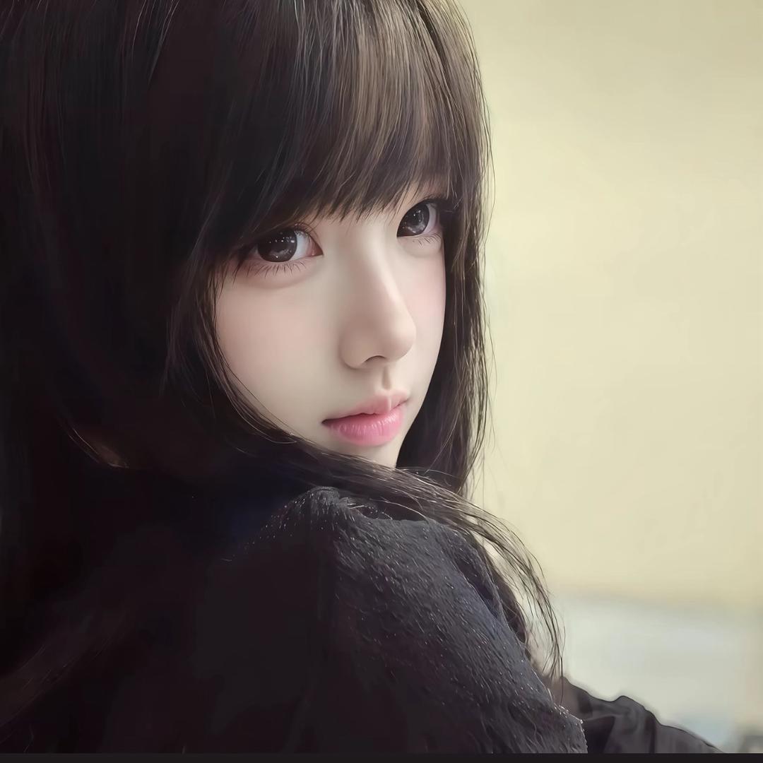 -小禾大王