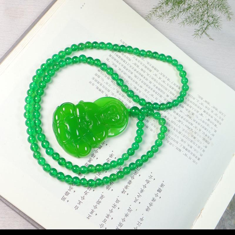 鑫瑞珠宝