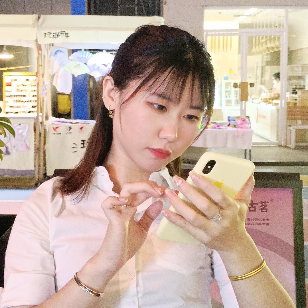 翊意电子商务商行