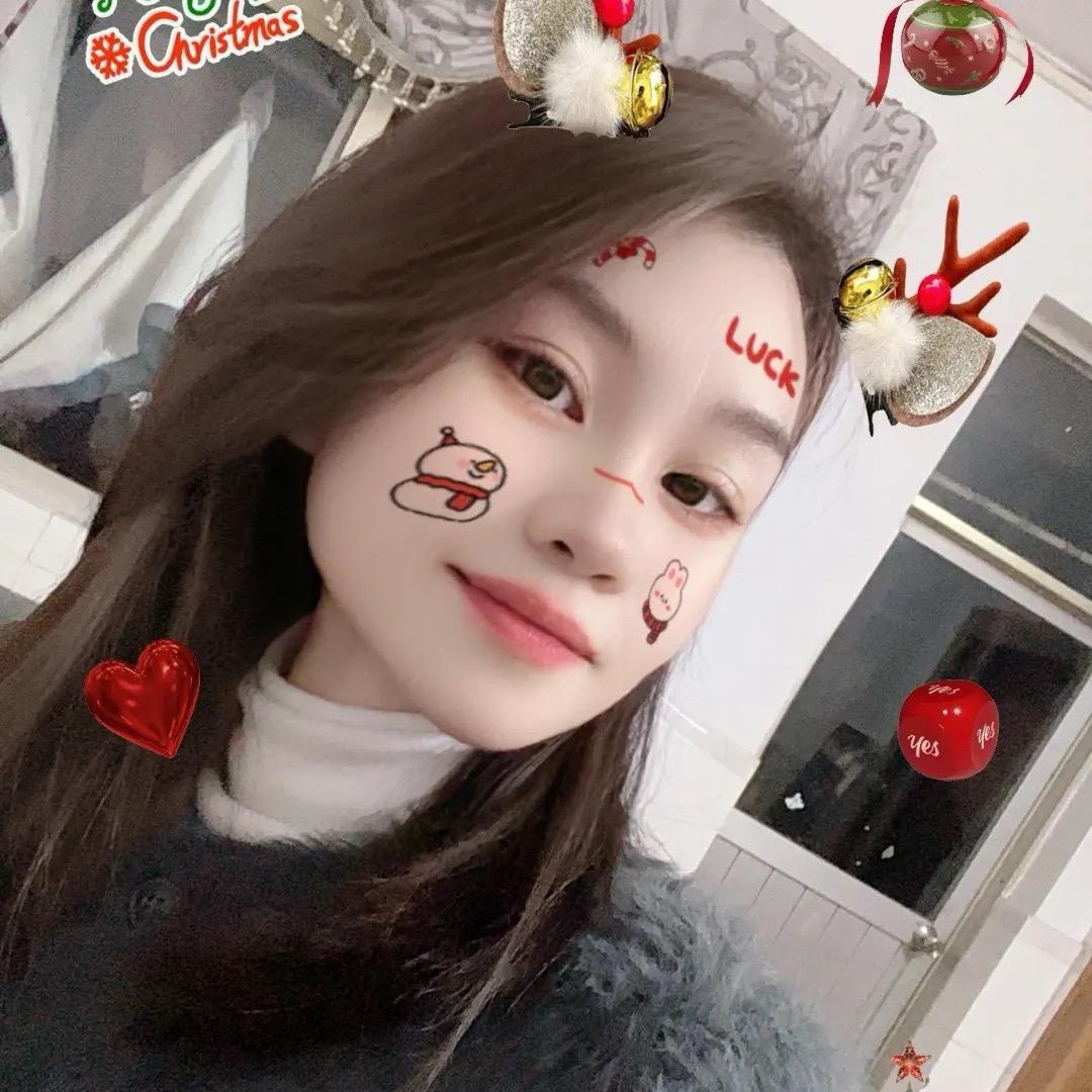 伦伦💋四九（Twocup）