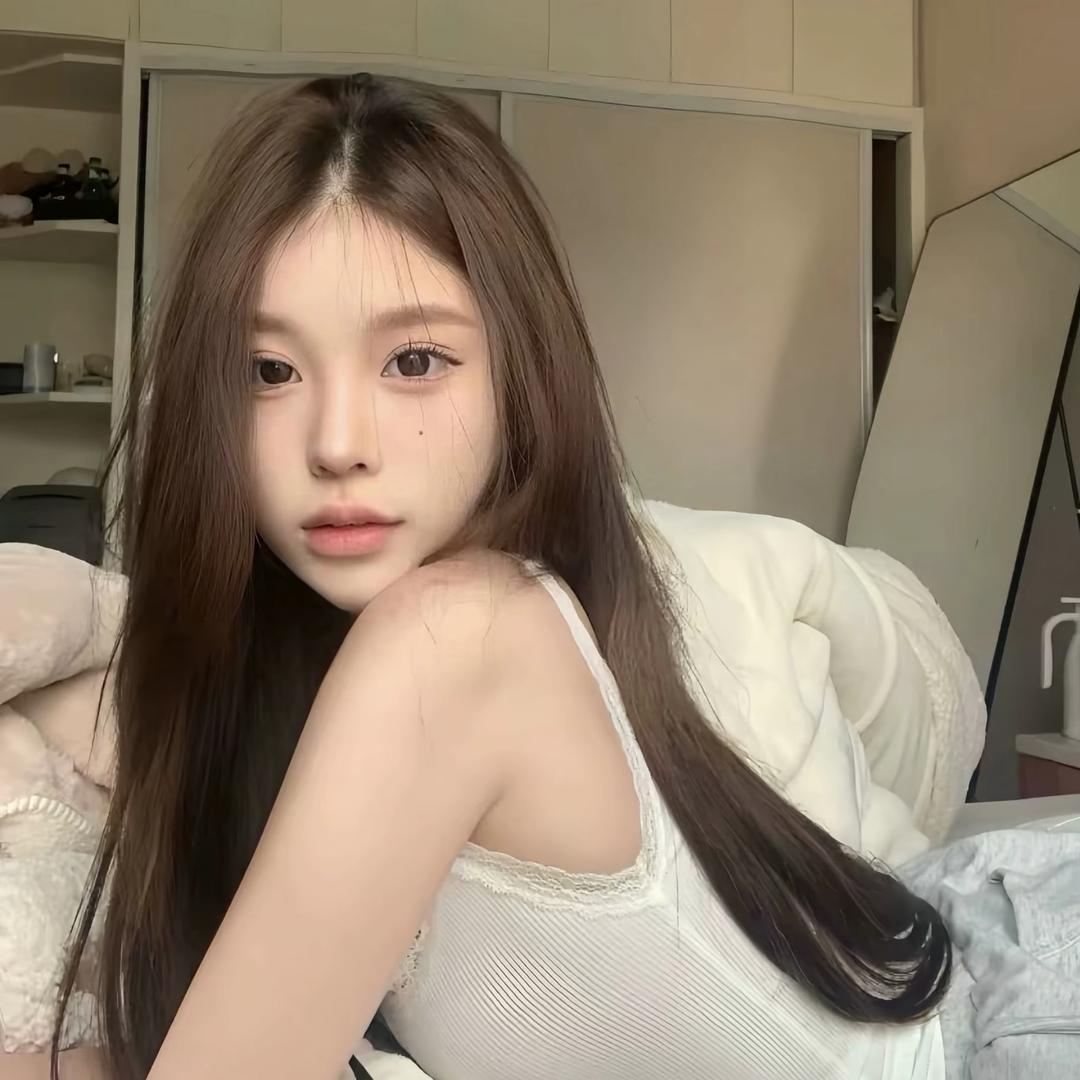 yuii7