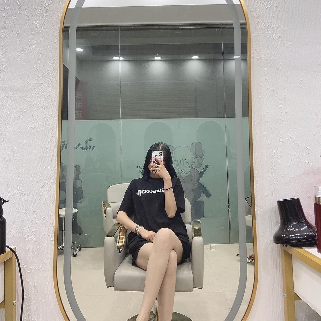 你的宝贝🧡
