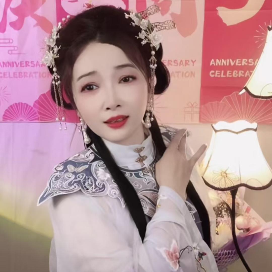 粤剧殷勤