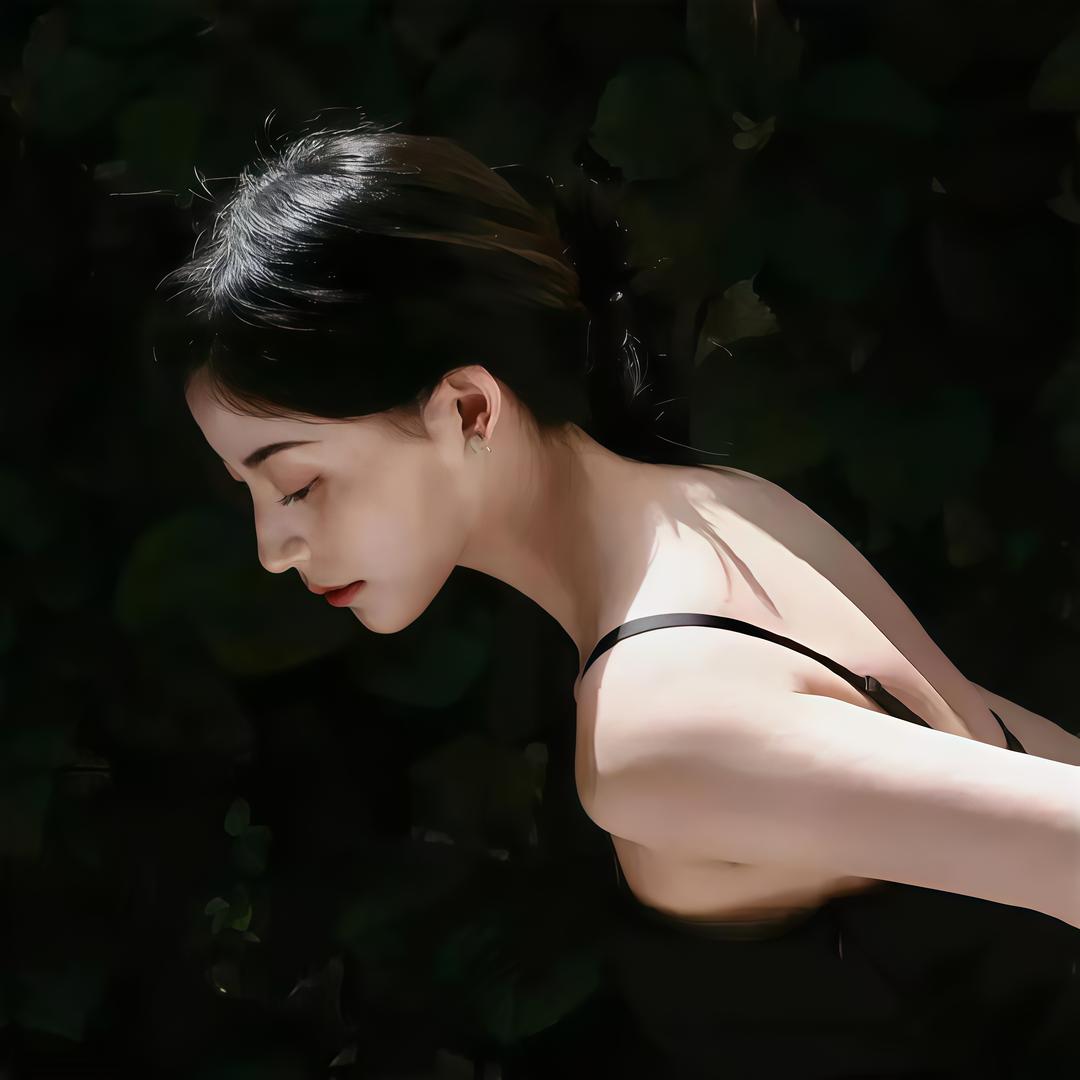 菲菲公主👸