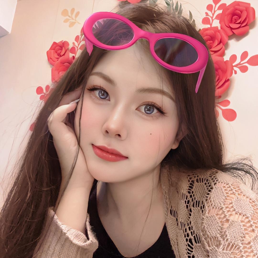 李逵妹妹