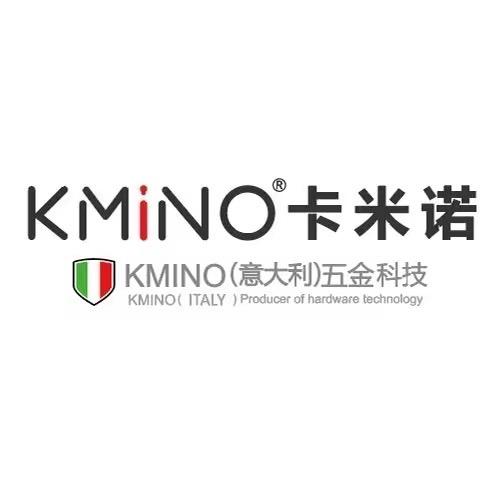 卡米诺高定生态铝木门