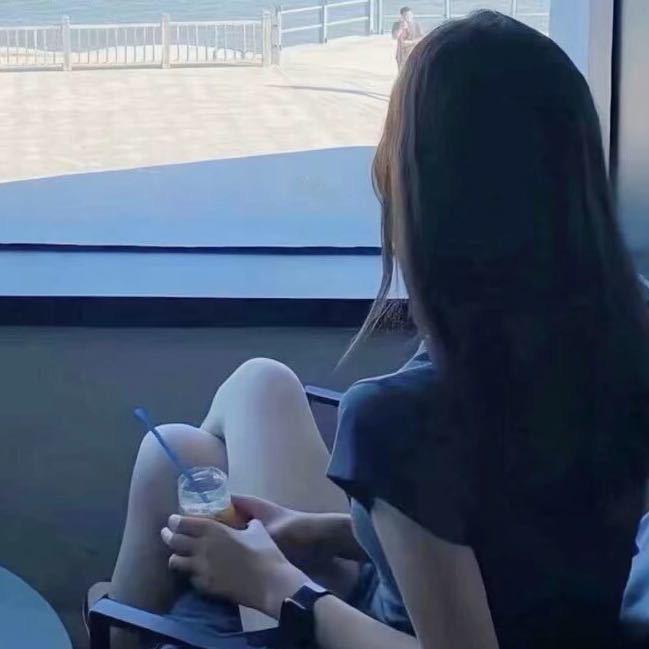 艾米尔