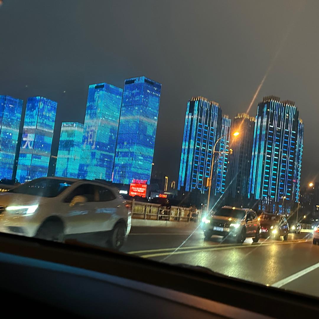 海口嘉鑫智商贸有限公司