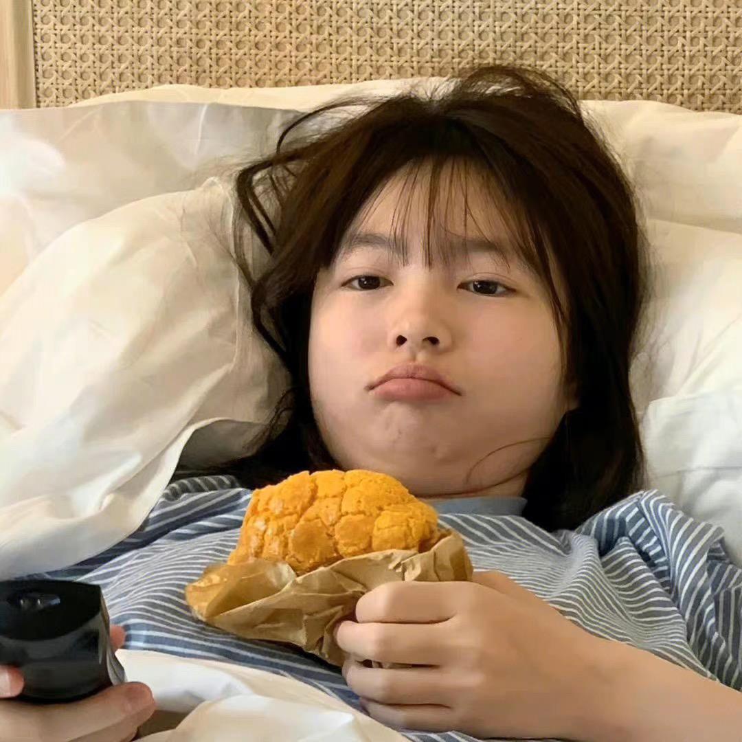 壹仈零