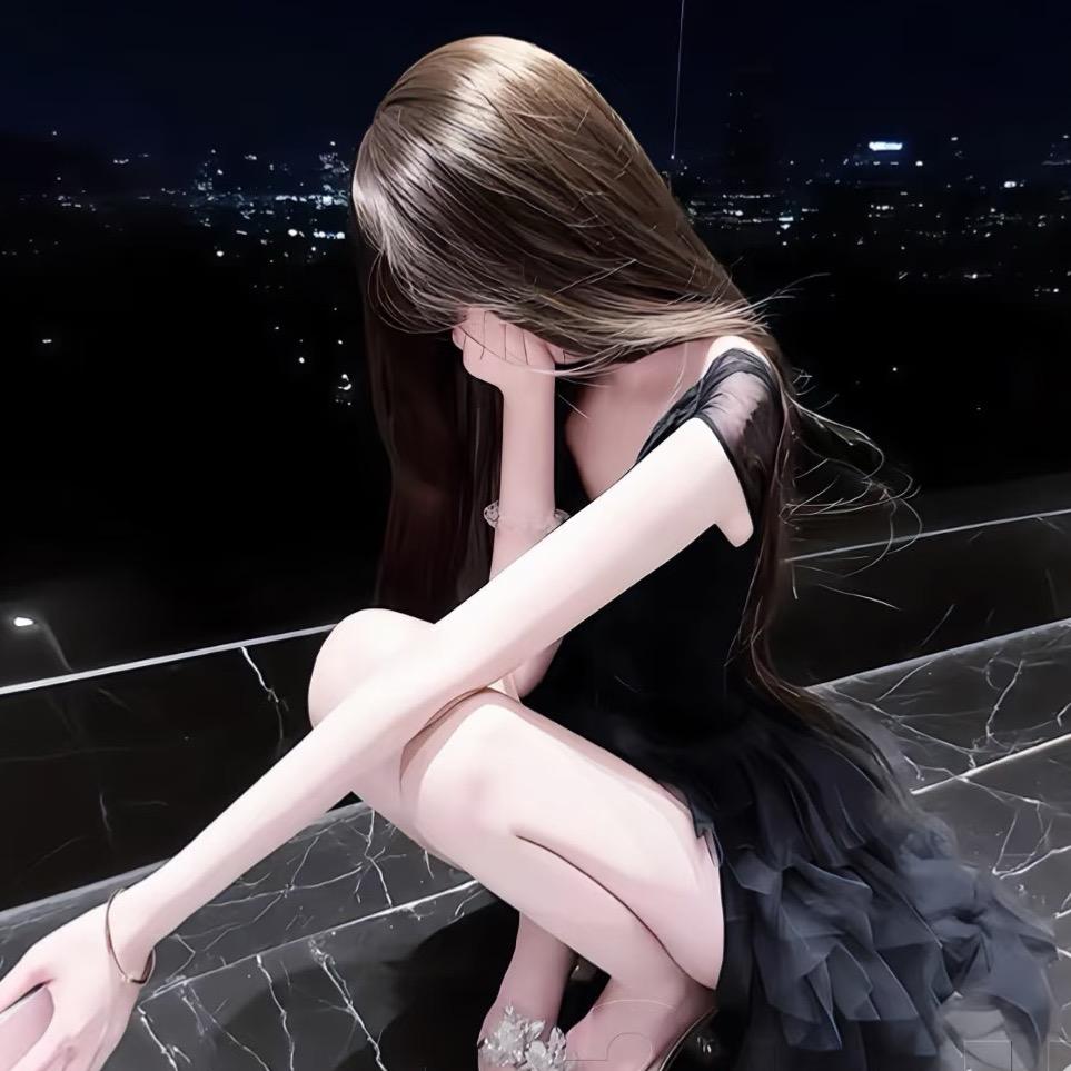 女美蛋笨