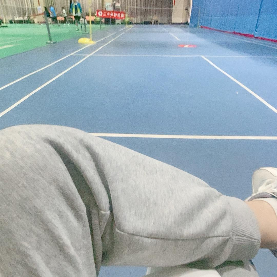 买书点我进橱窗→→→