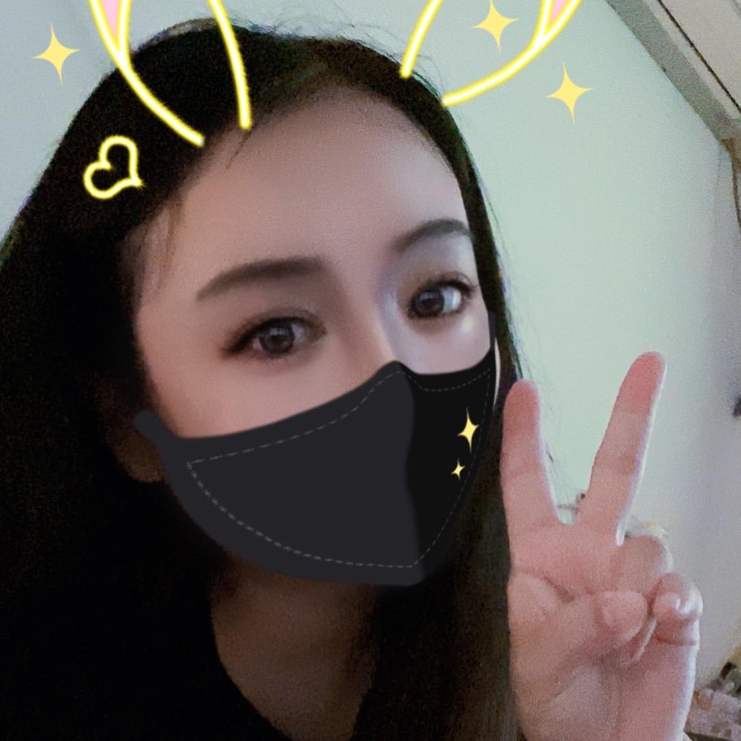 -Lin
