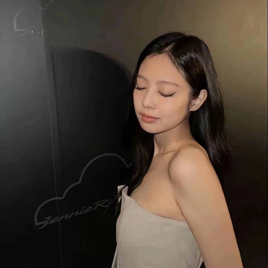 44.