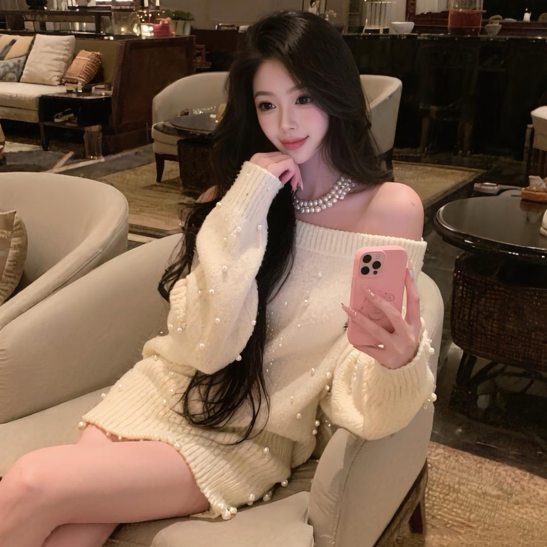 好运小辣