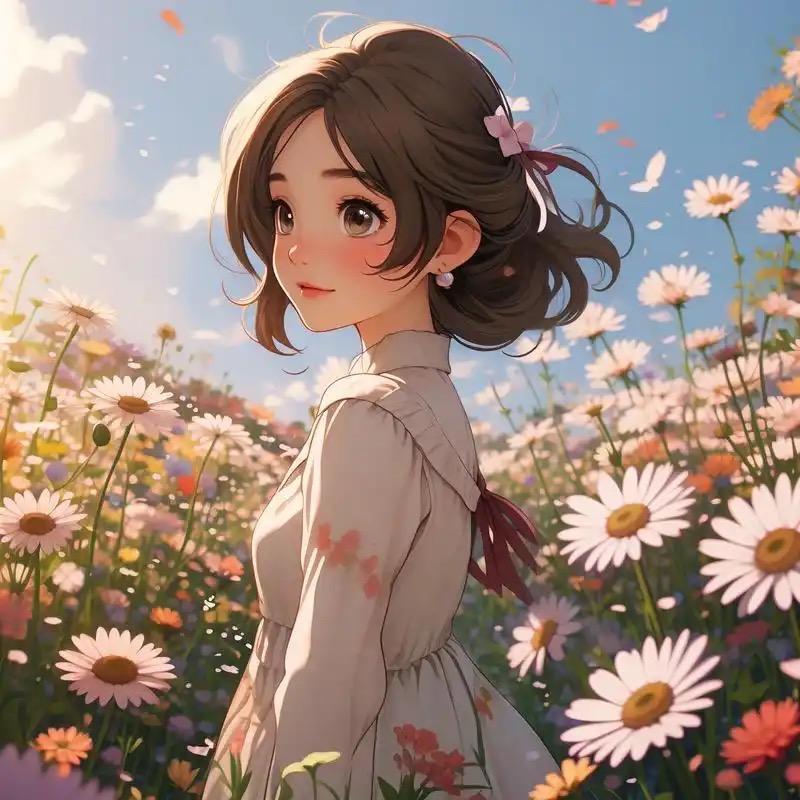 美丽在线✨