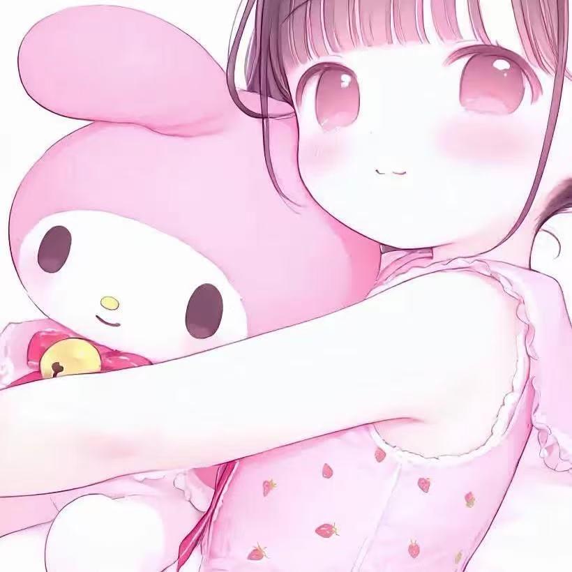小翌（国服木兰）