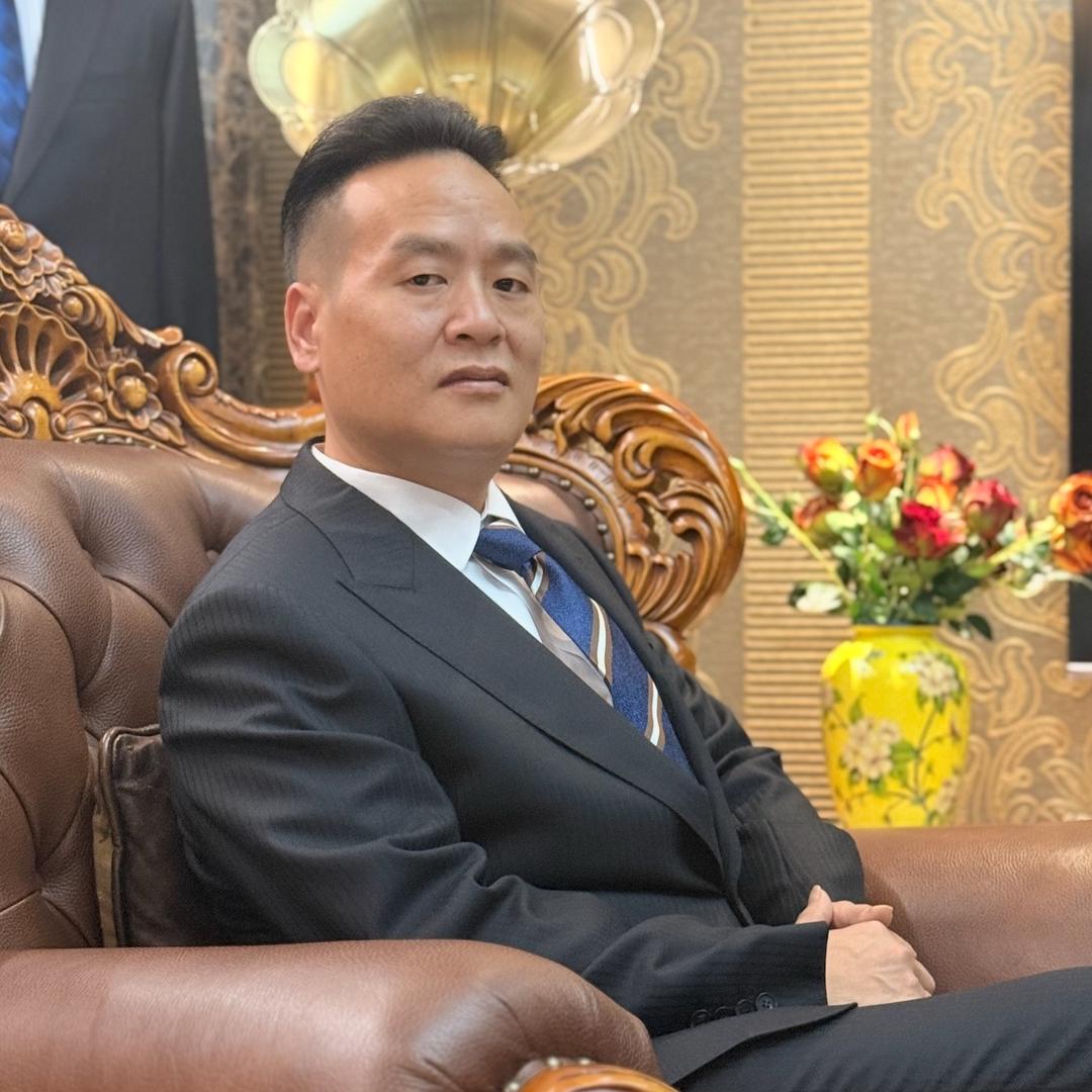 大风哥
