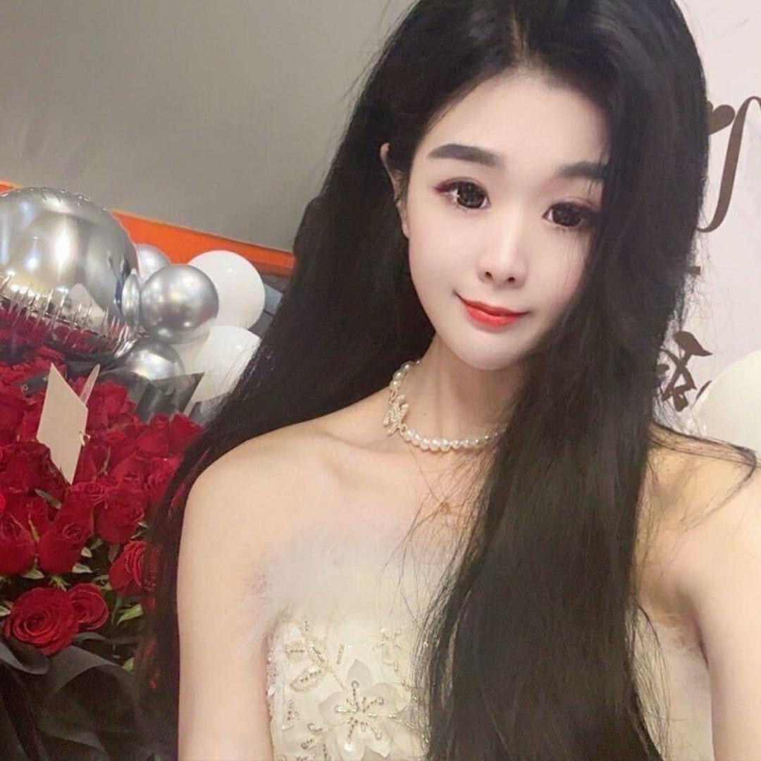 笑笑牛财税