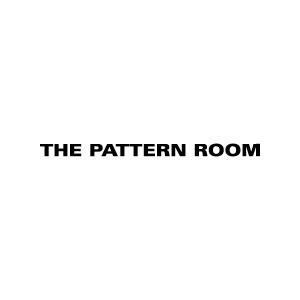 thepatternroom