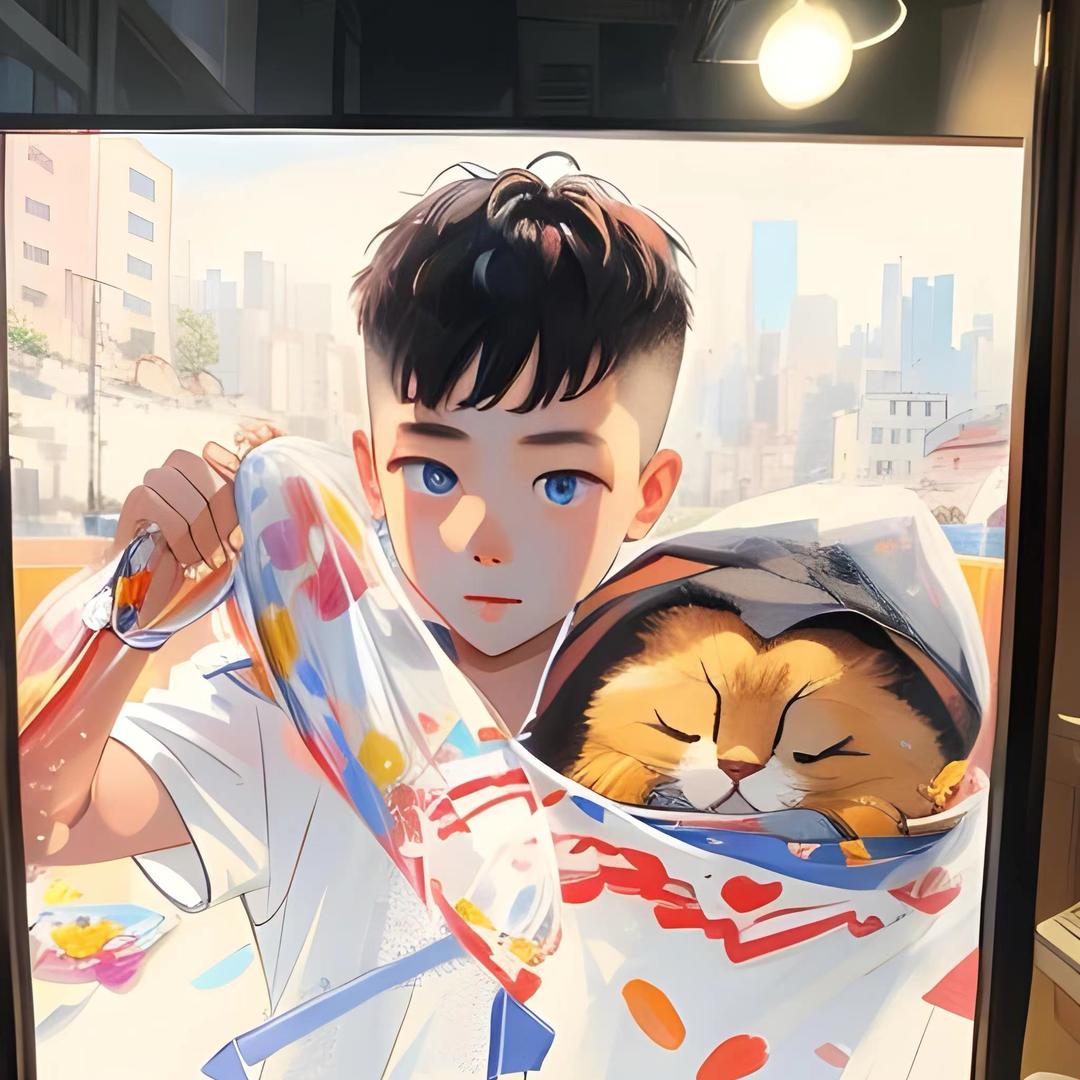 陈十一