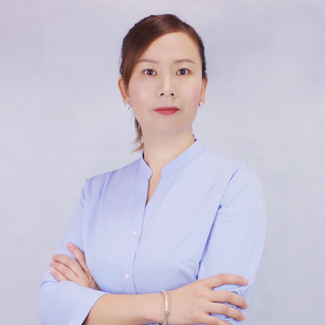建阳秀秀探房