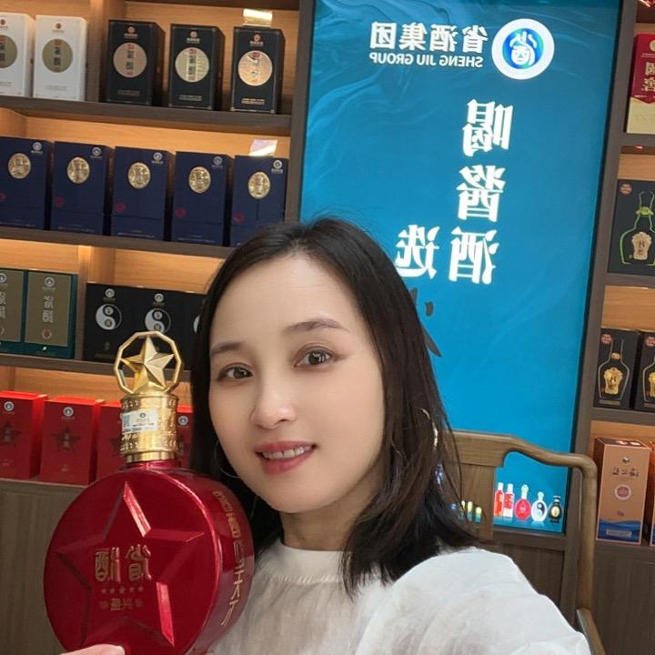 娇姐皇图岭省酒