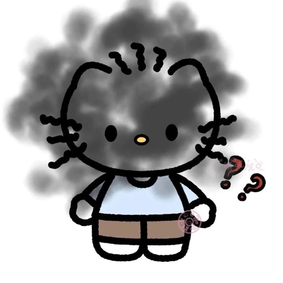 Zx -
