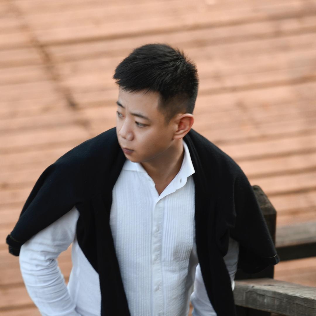 诺诺土特产@抖音