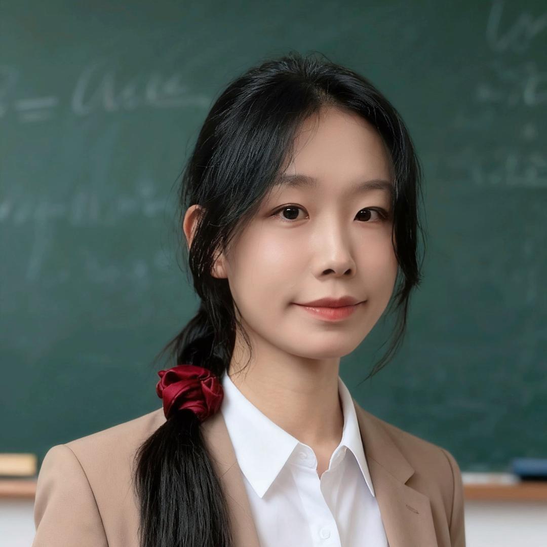 西培亚老师讲升学