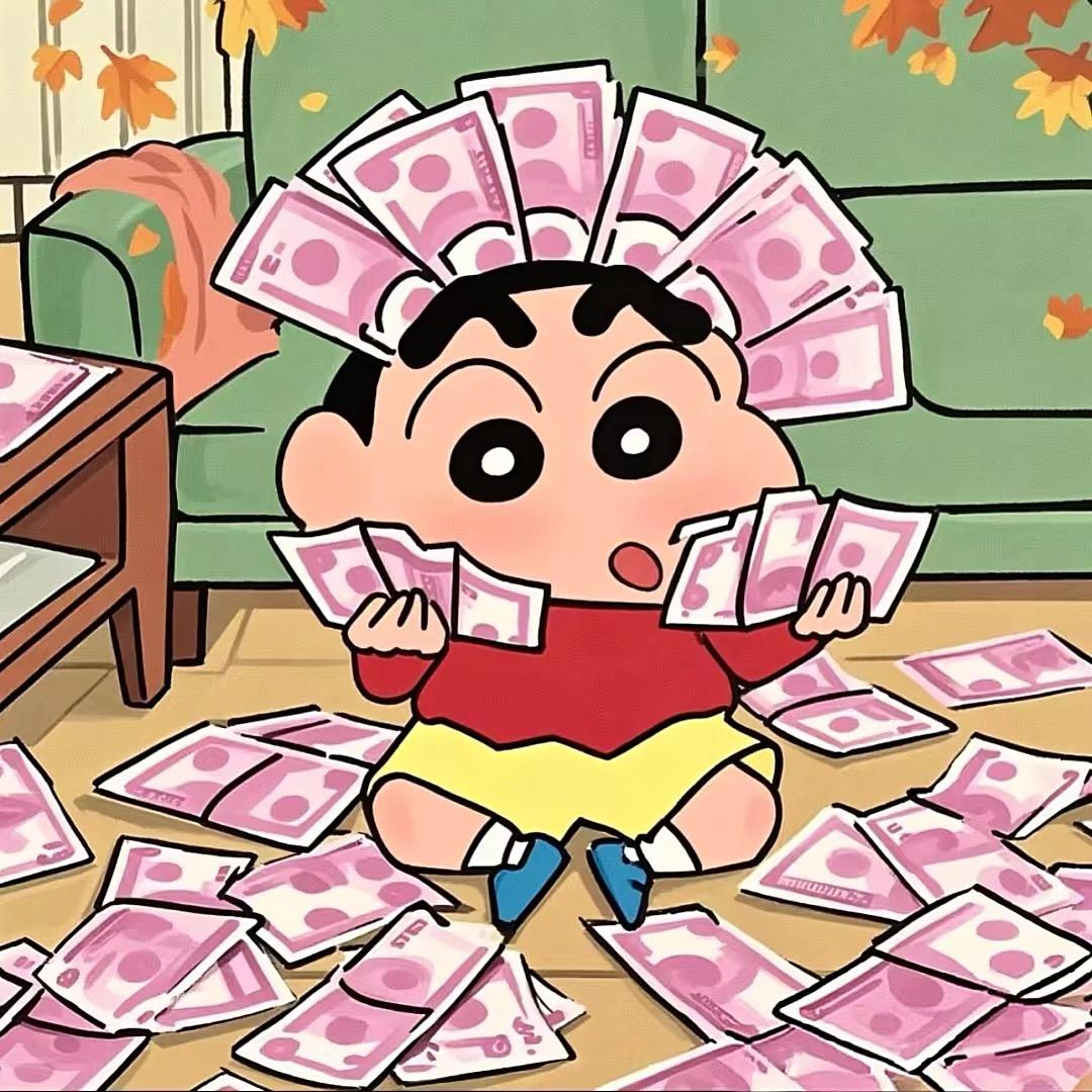 多金潮玩（养成版）