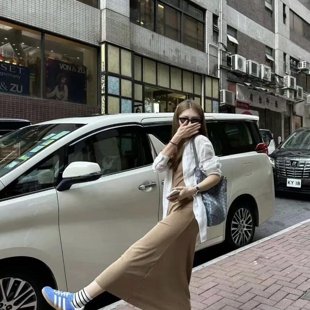 真家科技永福臻选阁