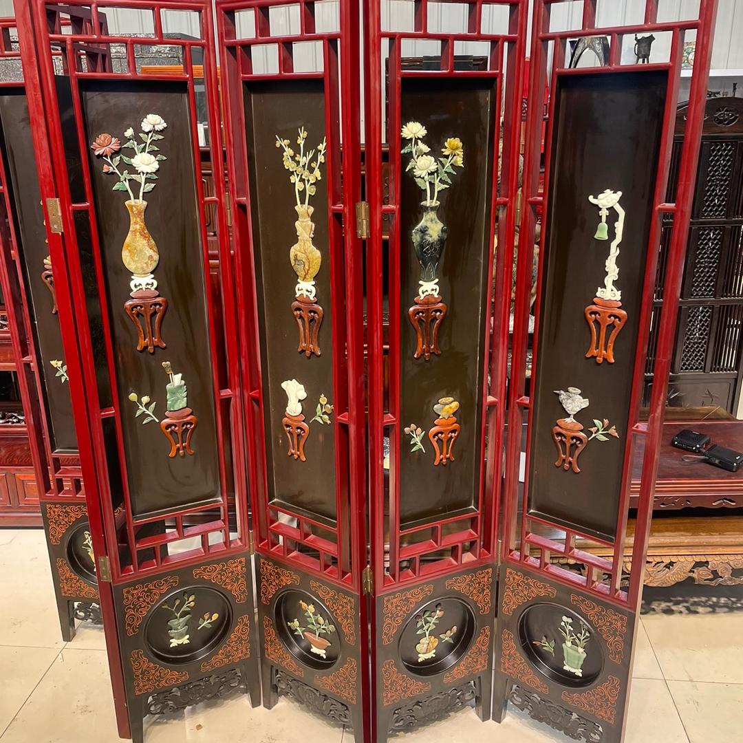 旭哥家具