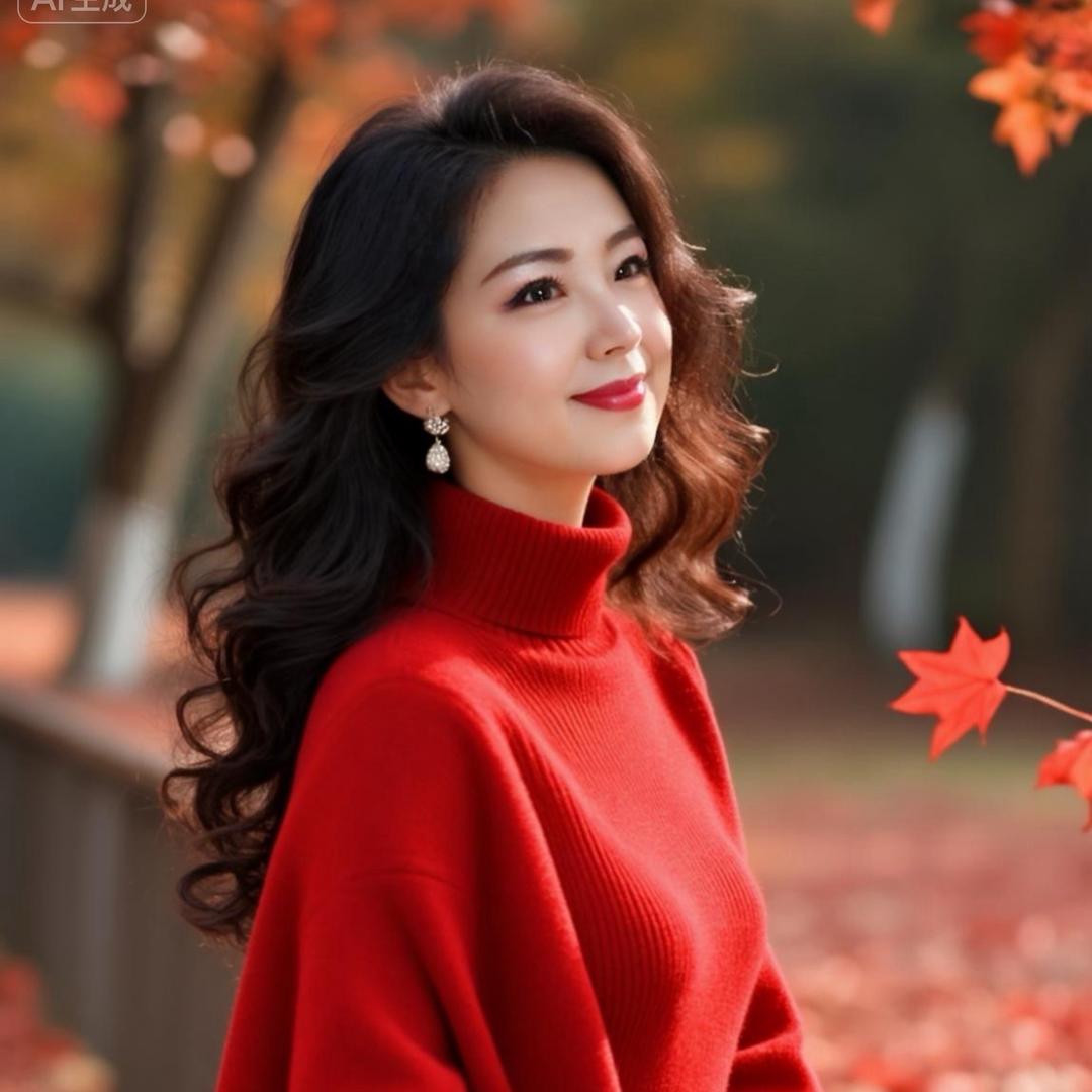 小小小朋友