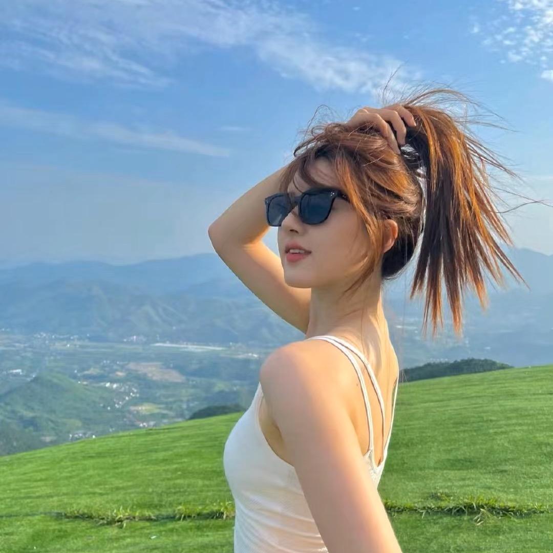 🔥线上超市甄选⛰️